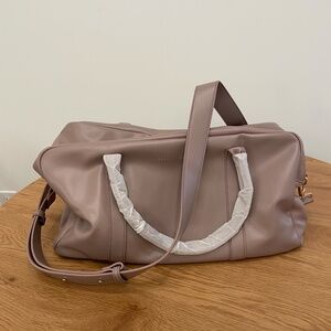 Samara Bags - The Radhi Weekender